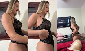 Screenrecorder - Casal Mulekadinha em Orgia - EroMe