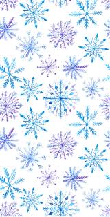 Maybe you would like to learn more about one of these? Free Cute Winter Wallpapers Wallpaper Cave