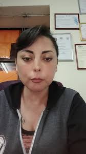 Caso Limbert Gutiérrez y Mónica Ergueta: Parte 3