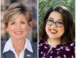 Election 2022: Arizona city and town candidates in November