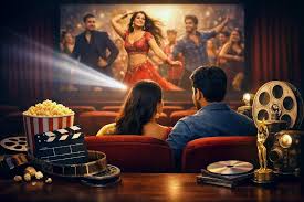 Filmywap full movie 2026 | How to watch Latest 2026 full movie information