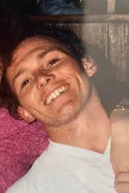 model boat racing community loses member