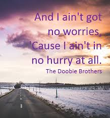 The Long And Winding Road That Leads To Your Door Lyrics Going Nowhere Slowly Inspirational Quotes Travel Quotes Lyrics