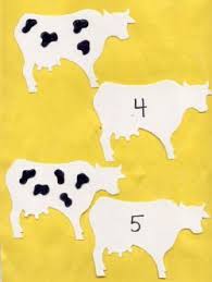 Old Macdonald S Farm At The Virtual Vine Farm Preschool Farm Activities Preschool Farm Theme Preschool