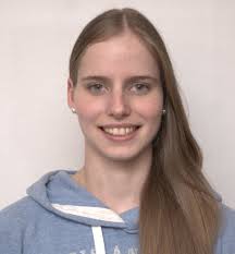 Veronica Fitzpatrick Blihovde