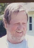 Garry Adams Obituary (1946