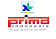 PT. Prima Multi Usaha Indonesia