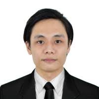 500+ "Zedric" profiles