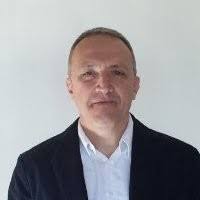 Claudio Manenti Email & Phone Number