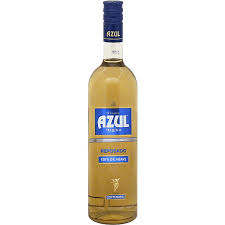 Последние твиты от azul tequila (@azultequilatx). Tenampa Azul Tequila Reposado Ohlq Ohio Liquor Fishers Foods