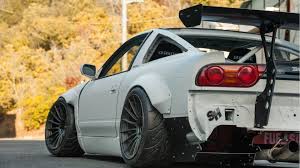 We've gathered more than 5 million images uploaded by our users and sorted them by the most popular ones. Jdm Wallpapers Vehicles Hq Jdm Pictures 4k Wallpapers 2019