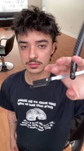 how do u make tiktoks longer?