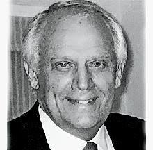 STEPHEN WESTMORELAND Obituary (1945