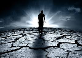 Image result for lose hope