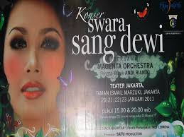 You may free download titi dj sang dewi lirik mp3 to you mobile or pc. Titi Dj Sang Dewi