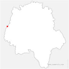 To learn more about the saint nicolas de bourgueil wine union and its upcoming events, subscribe to the monthly newsletter. Saint Nicolas De Bourgueil 37140 Indre Et Loire