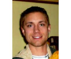 Tyler Lanning Obituary (2017)