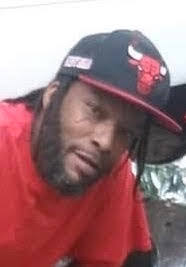 Jerome Talley's Instagram, Twitter & Facebook