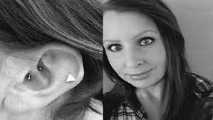 Leila Andersen (@andersen_leila)