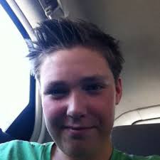 floris jansen (@florisjansen123)