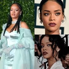 We blacks are impeccable and we're special so if you don't lîke us, you're  gonna have to deal with it." Rihanna "I'm a black woman, I'm Come from a  black woman who