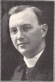 Joseph Emery (1885-1952)
