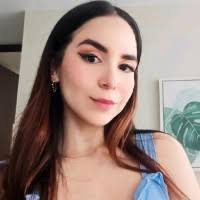 5800+ "Zuly Zuly" profiles