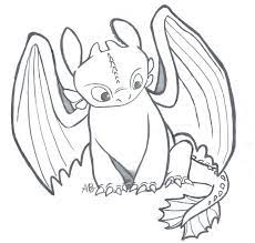 Free printable toothless coloring pages for kids that you can print out and color. How To Train Your Dragon Toothless The Night Fury By Alexbee1236 On Deviantart Dragon Coloring Page Dragon Sketch Dragon Drawing