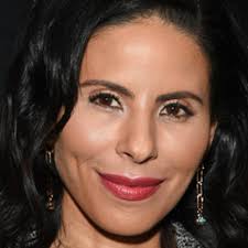 Episode 11: Meriam Nazih Al-Rashid of Eversheds Sutherland