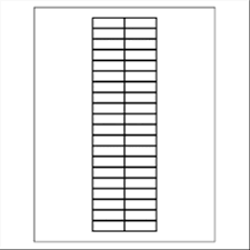 The music ledger paper template is a nice one that shows the ledger lines for both the treble clef and the bass clef, with the symbols already printed in. 8 T A B D I V I D E R I N S E R T S T E M P L A T E Zonealarm Results