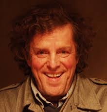 Philip Hurd's Instagram, Twitter & Facebook