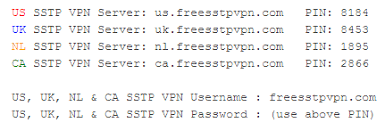 This is quite a good result, as only 20% of websites can load faster. Www Freesstpvpn Indosat Com Vpn Sstp Sous Server 2008 R2 Tuto De A A Z Windows Encuentre Evaluaciones Y Experiencias Sobre Freesstpvpn Com Ashtonrodrigez8