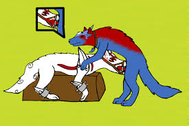 Oki hentai videos, GIFs, and images | R34.app