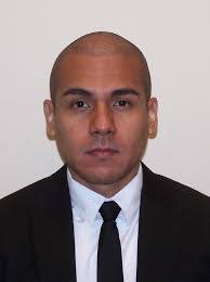 Livier Jimenez's Instagram, Twitter & Facebook