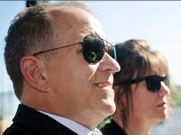 Fundraiser for Robin MacPhee by Connor Macphee : Support for Mark MacPhee's  Family