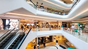 Terminal 21 shopping mall9,5 km. 45 Best Bangkok Shopping Malls Most Popular Shopping Malls In Bangkok Go Guides
