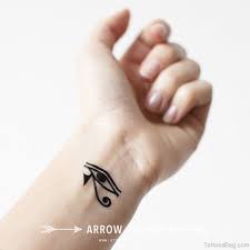 See more ideas about egypt tattoo, egyptian tattoo, tattoo designs. 23 Beautiful Egyptian Tattoos For Wrist