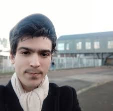 Fred Deleon's Instagram, Twitter & Facebook