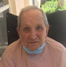 Share Obituary for Robert Mancini