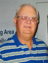 Obituary information for Edgar Dean Watkins