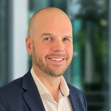 Wealth Management in Seattle, WA