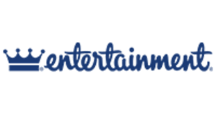 Grand Rapids Mi Coupon Book Entertainment Coupon Book