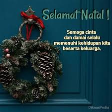 Ucapan selamat (jawa kromo) dan sukses : Ucapan Selamat Natal Dan Tahun Baru Bahasa Jawa Kumpulan Kata Kata Ucapan Selamat Natal Dan Tahun Baru Download Kumpulan Kartu Ucapan Selamat Natal Dan Tahun Baru 2020 Berkualitas Hd Di Sini