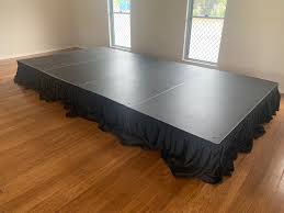 Image result for stage pieces