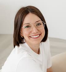 Coaching Team :: West Toronto Skating Club