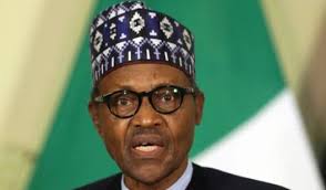 View the player profile of abdulrasheed ibrahim (al ahli doha) on flashscore.com. Buhari Requests Senate To Confirm Abdulrasheed Bawa As Efcc Chairman Independent Newspapers Nigeria