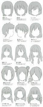 anime drawings digital おしゃれまとめの人気アイデア pinterest m スケッチ アートの基本 アートリファレンス
