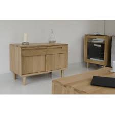 Maybe you would like to learn more about one of these? Scandinavian Furniture Scandi Oak Furniture For Any Room
