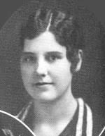 Edmunds High School, Sumter, S.C.