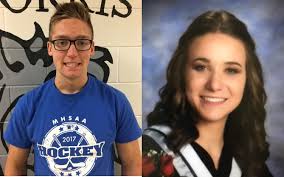 Morris Grads Gear Up For Next Steps In Life